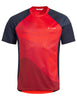 Men's Moab T-Shirt VI - mars red