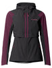 Women's Moab ZO Jacket - cassis