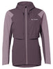 Women's Moab ZO Jacket - blackberry