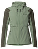 Women's Moab ZO Jacket - willow green