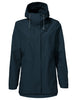 Women's Mineo 2L Jacket II - dark sea uni