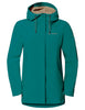 Women's Mineo 2L Jacket II - wave