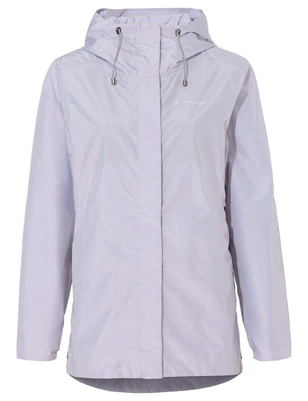 Women's Mineo 2L Jacket II - lavender
