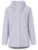 Women's Mineo 2L Jacket II - lavender