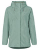 Women's Mineo 2L Jacket II - dusty fern