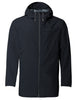 Men's Mineo 2,5L Parka - black