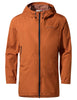 Men's Mineo 2,5L Parka - terra