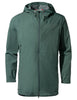 Men's Mineo 2,5L Parka - dusty forest