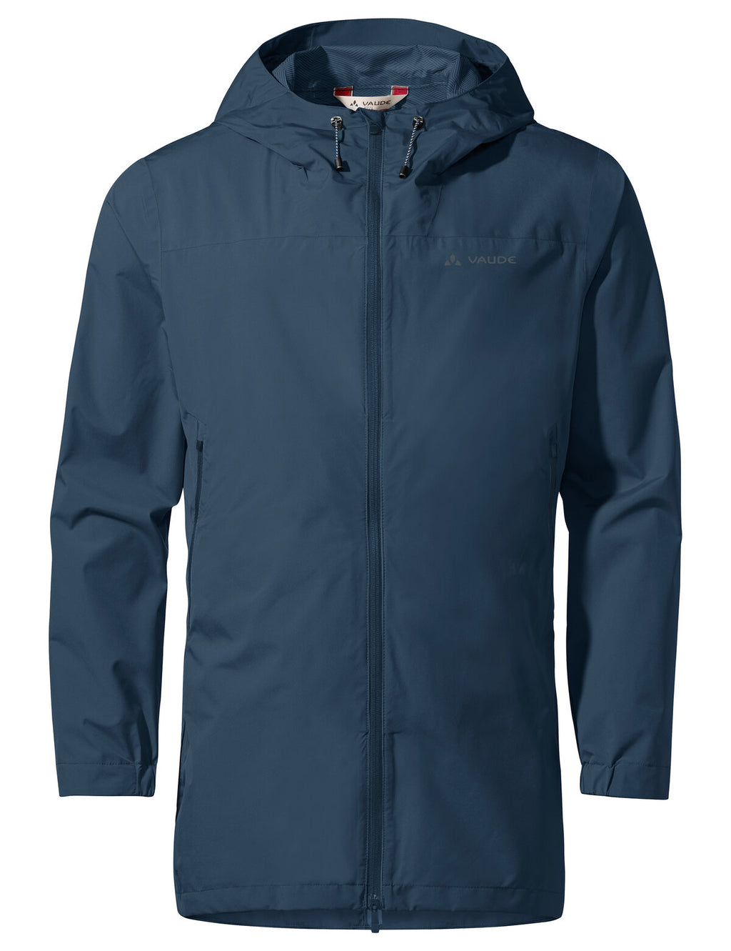 Men's Mineo 2,5L Parka - dark sea