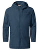Men's Mineo 2,5L Parka - dark sea