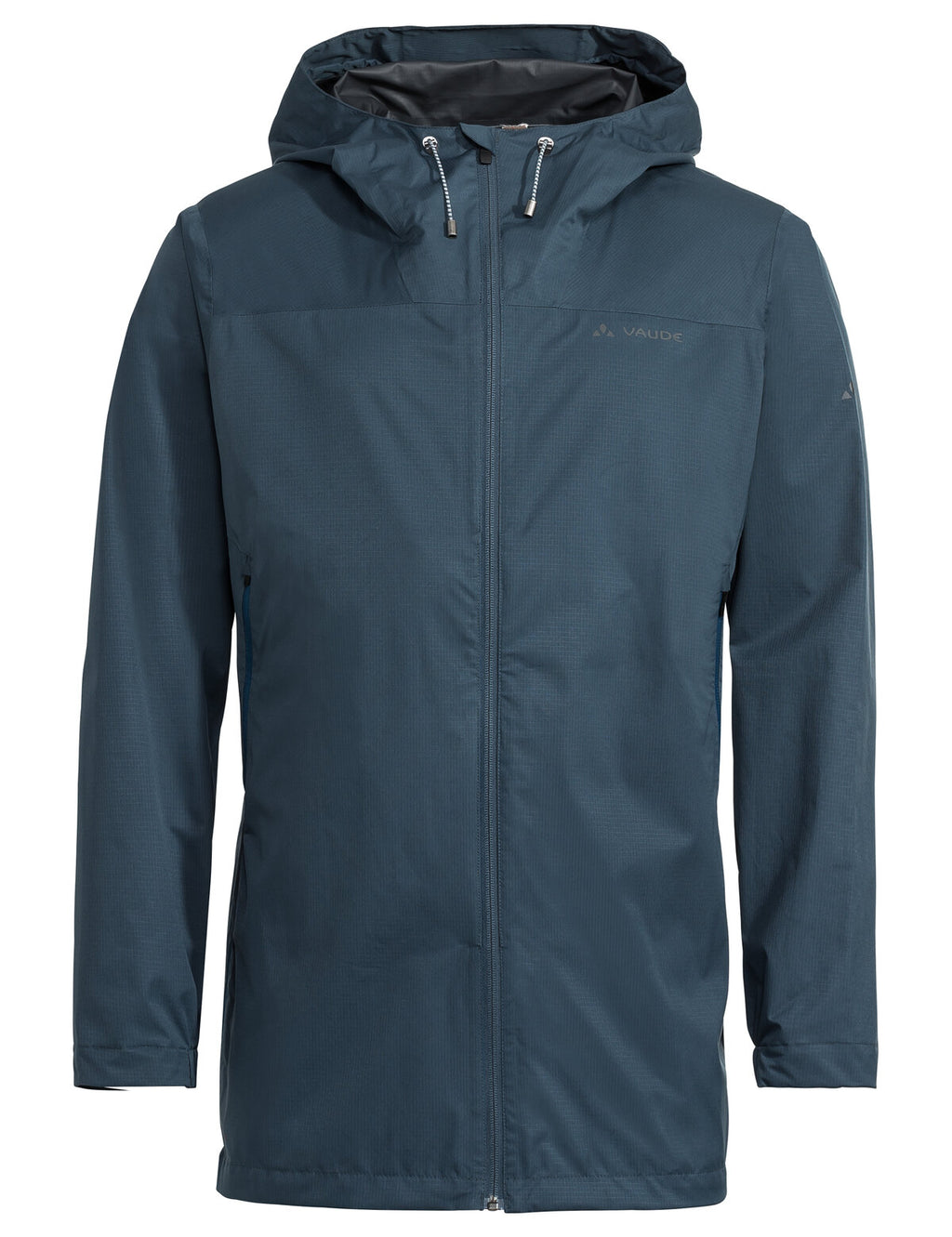 Men's Mineo 2,5L Parka - steelblue