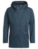 Men's Mineo 2,5L Parka - steelblue