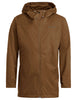 Men's Mineo 2,5L Parka - umbra