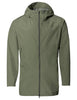 Men's Mineo 2,5L Parka - cedar wood