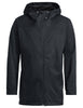 Men's Mineo 2,5L Parka - phantom black