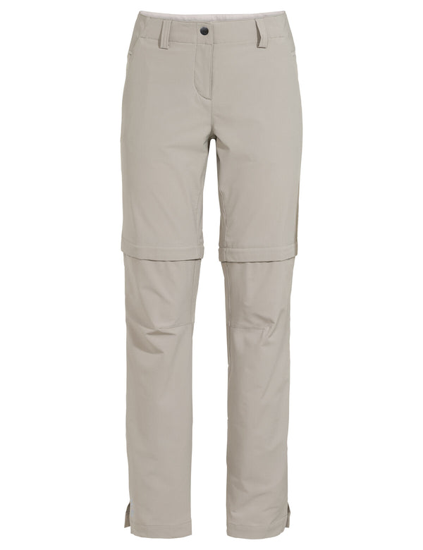 Wo Skomer ZO Pants II - detail 1