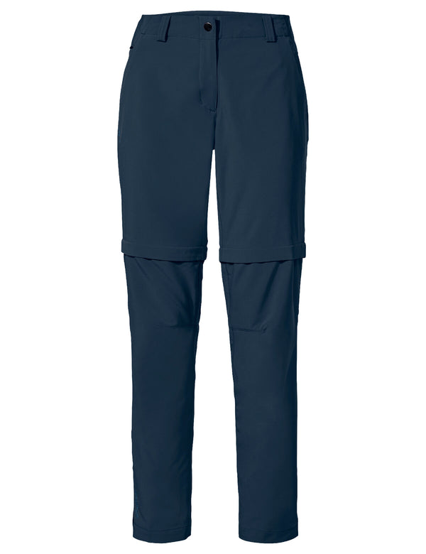 Wo Skomer ZO Pants II - detail 14