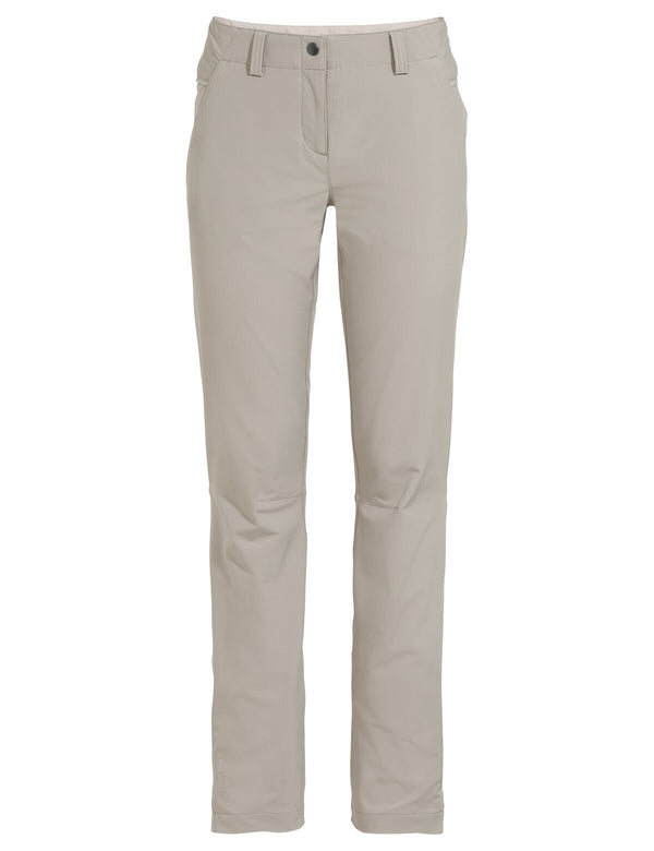 Wo Skomer Pants II - detail 5