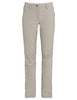 Women's Skomer Pants II - silver