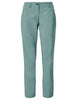 Women's Skomer Pants II - dusty moss
