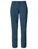 Women's Skomer Pants II - dark sea