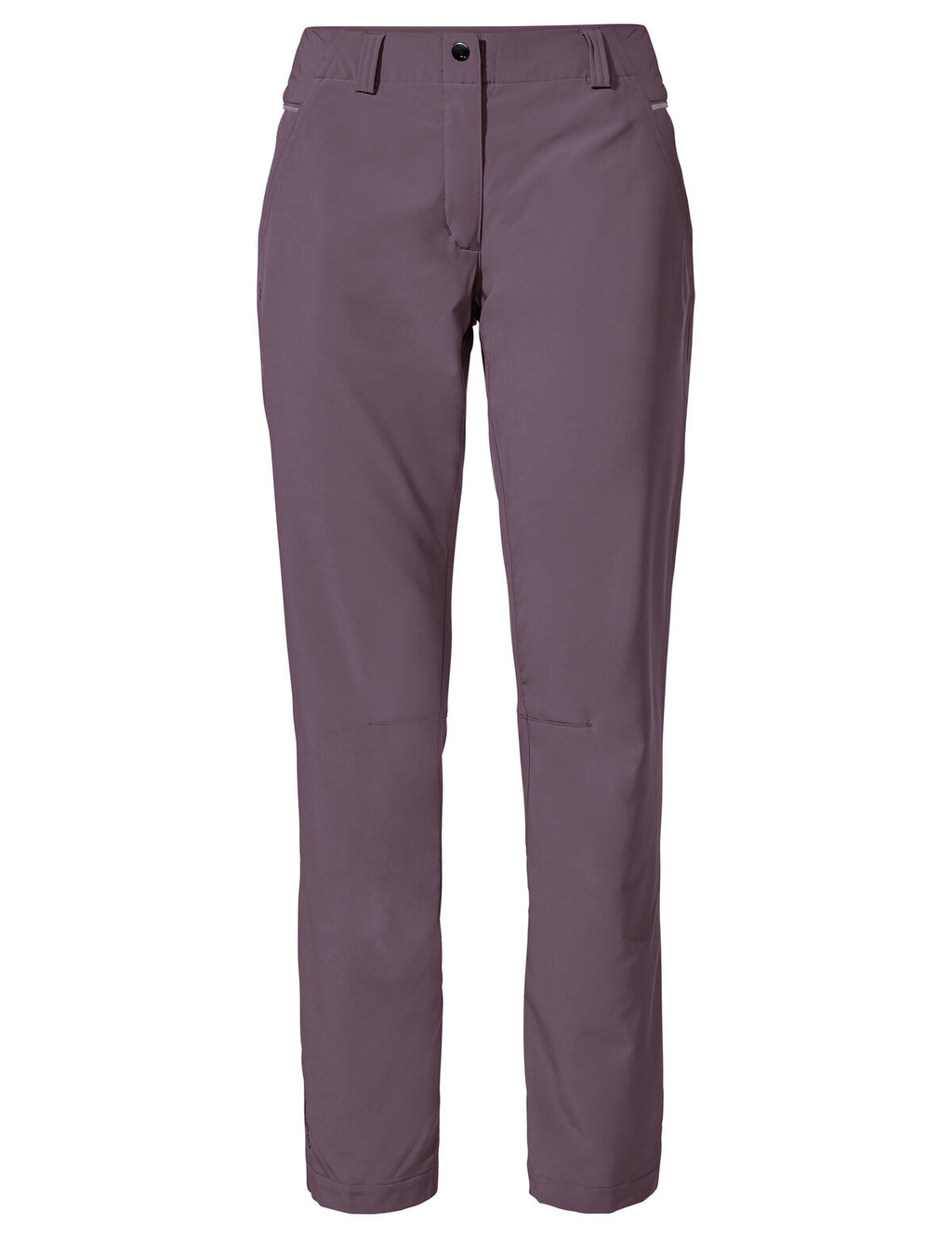 Women's Skomer Pants II - blackberry