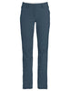 Women's Skomer Pants II - steelblue