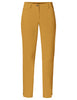 Women's Skomer Pants II - burnt yellow
