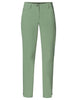 Women's Skomer Pants II - willow green