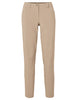 Women's Skomer Pants II - linen uni