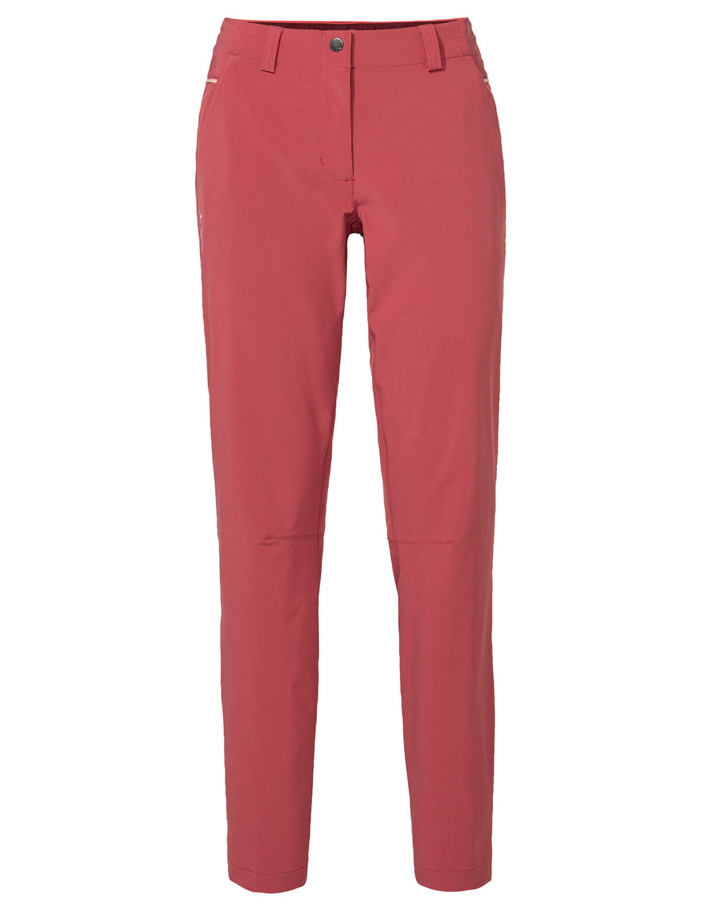 Women's Skomer Pants II - brick