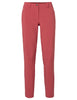 Women's Skomer Pants II - brick