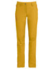 Women's Skomer Pants II - marigold