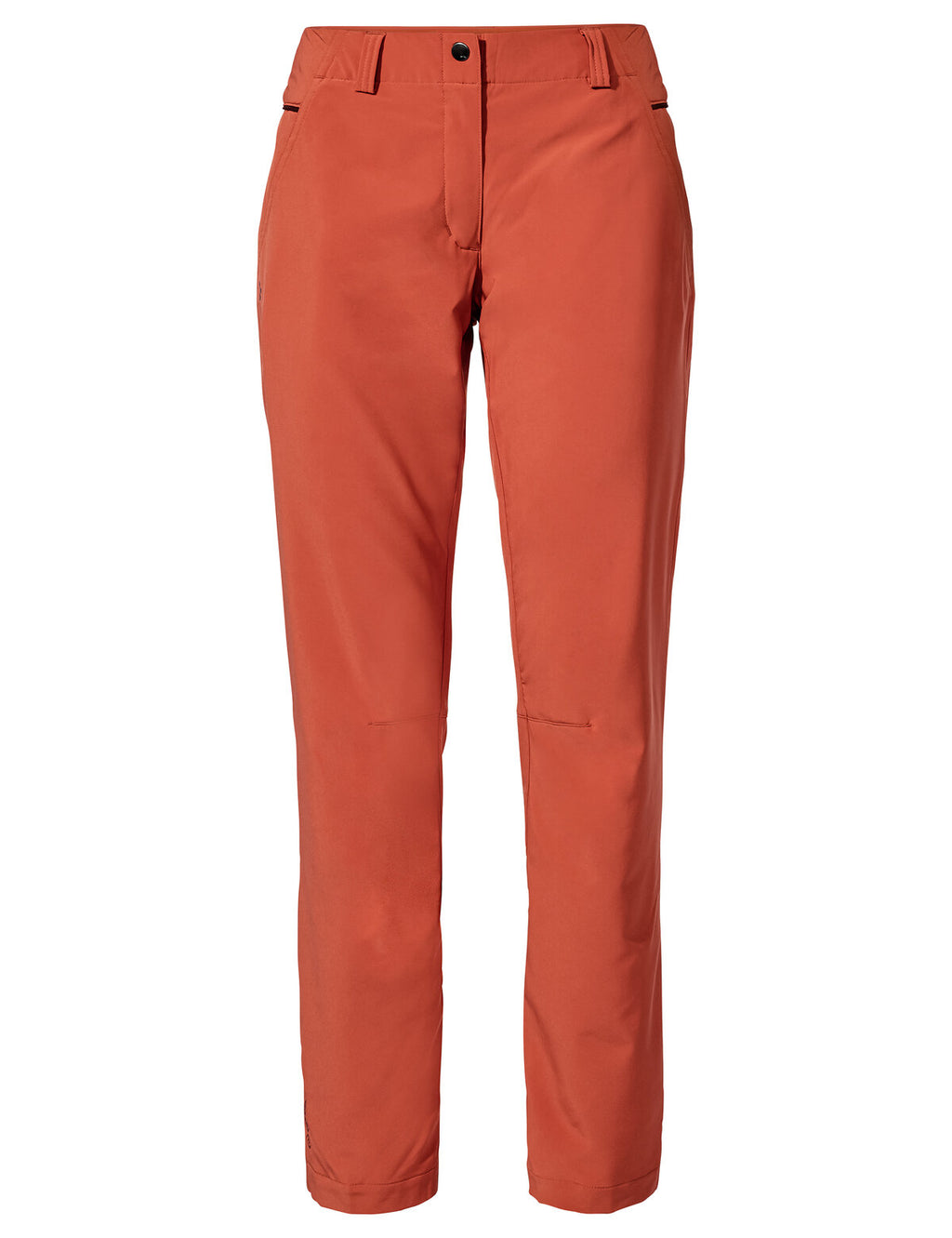 Women's Skomer Pants II - hotchili