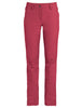 Women's Skomer Pants II - red cluster
