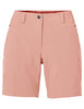Women's Skomer Shorts III - soft rose