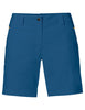 Women's Skomer Shorts III - ultramarine