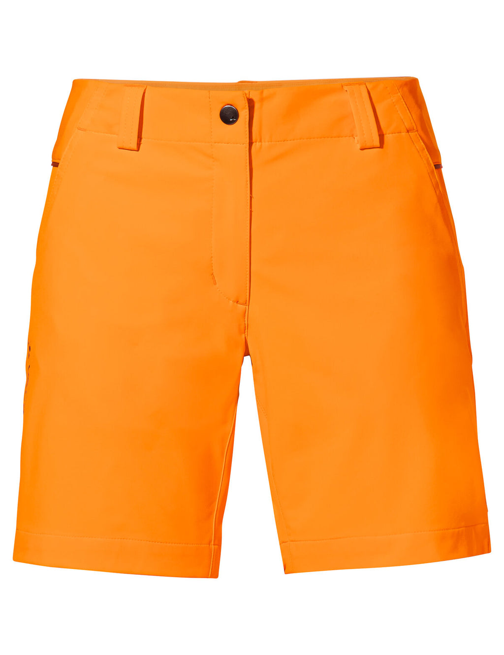 Women's Skomer Shorts III - mango