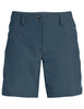 Wo Skomer Shorts III - detail 31