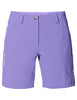 Women's Skomer Shorts III - limonium