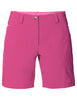 Women's Skomer Shorts III - lychee