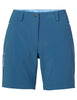 Women's Skomer Shorts III - ultramarine uni