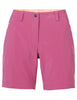 Women's Skomer Shorts III - lotus pink