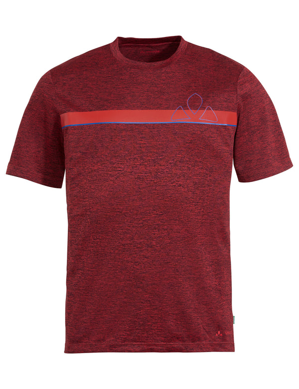 Me Bracket T-Shirt - detail 1