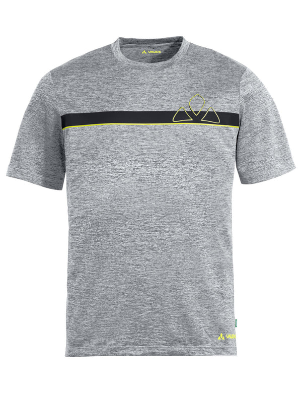 Me Bracket T-Shirt - detail 4