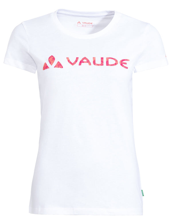 Wo Logo Shirt - detail 7