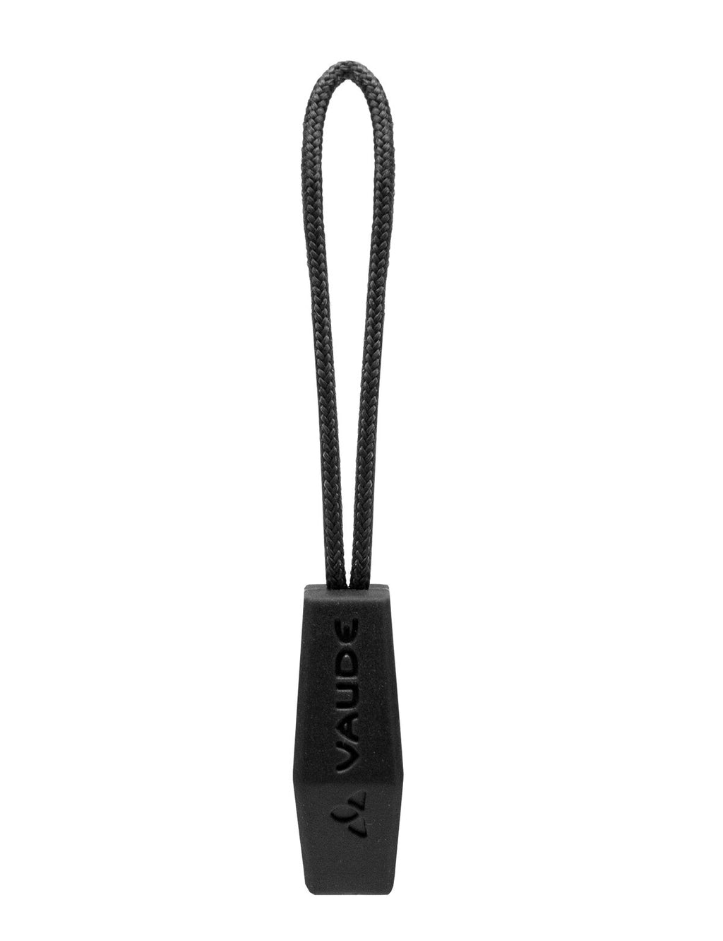 Ersatzteil VAUDE-ZP14 basic puller small (BR) - black