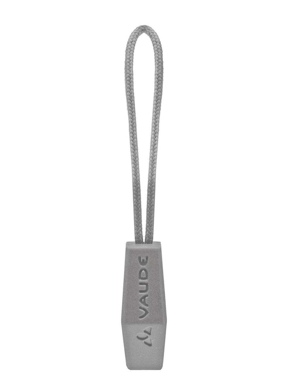 Ersatzteil VAUDE-ZP14 basic puller small (BR) - pebbles