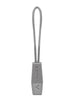 Ersatzteil VAUDE-ZP14 basic puller small (BR) - pebbles