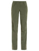 Wo Skarvan Biobased Pants - detail 14